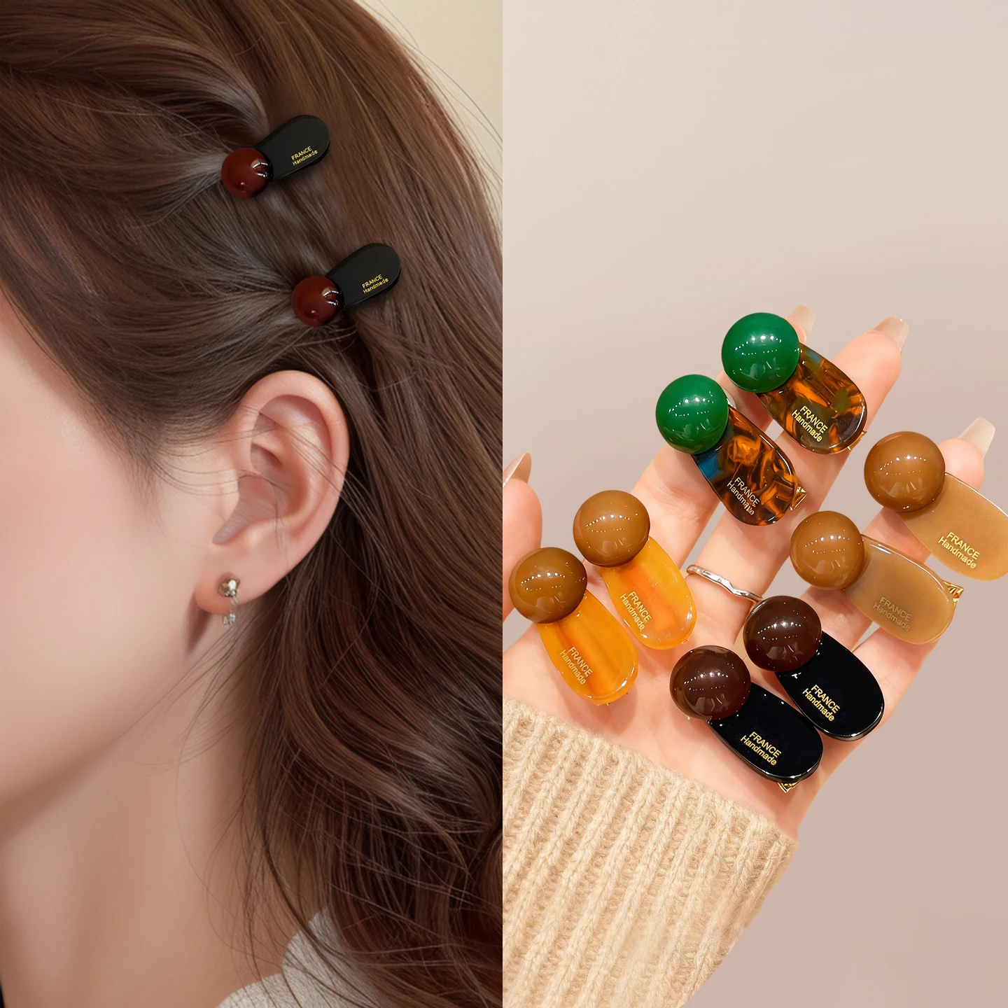presilha-lateral-feminina-para-fixar-franja-acessorio-de-cabelo-estilo-coreano-formato-oval-para-uso-diario-festivai