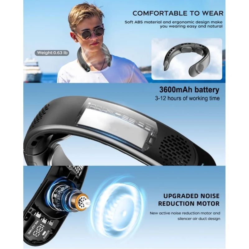 ventilatore-da-collo-senza-pale-con-display-led-batteria-da-3600mah-portatile-indossabile-ricaricabile-usb-design-a-cuffia-ventilatore-personale