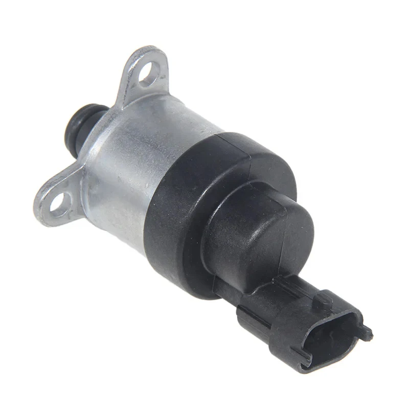 Best Selling Fuel Metering Solenoid Valve  for Pump 0928400640