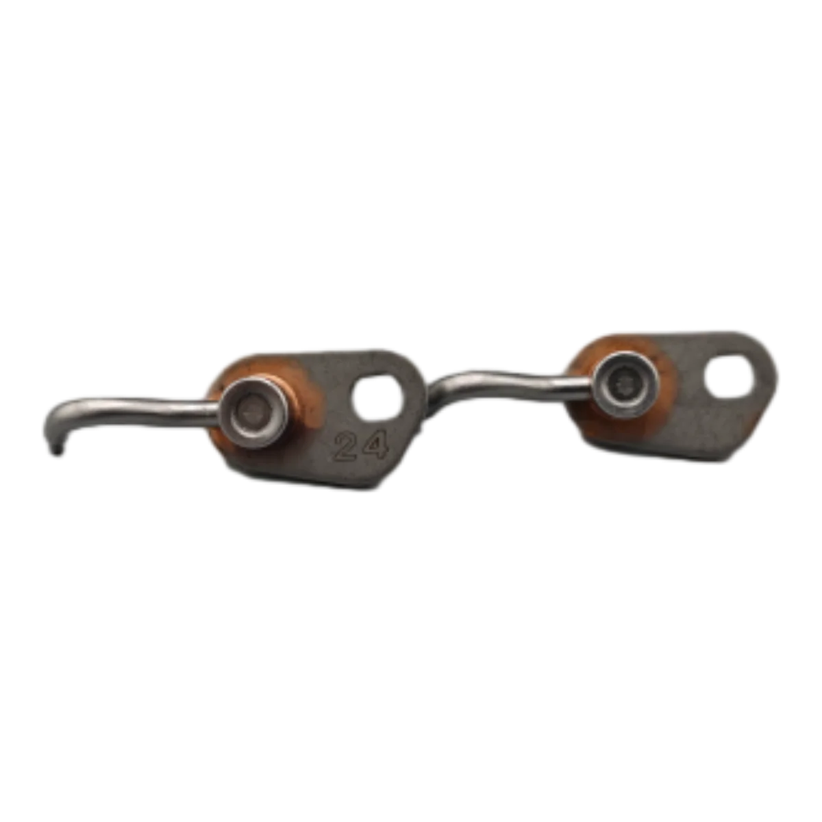 Condensatore carburante THREEON per Chevrolet Captiva 1.5T CN202S Wuling KAIJIE CN220M 4 pezzi/set