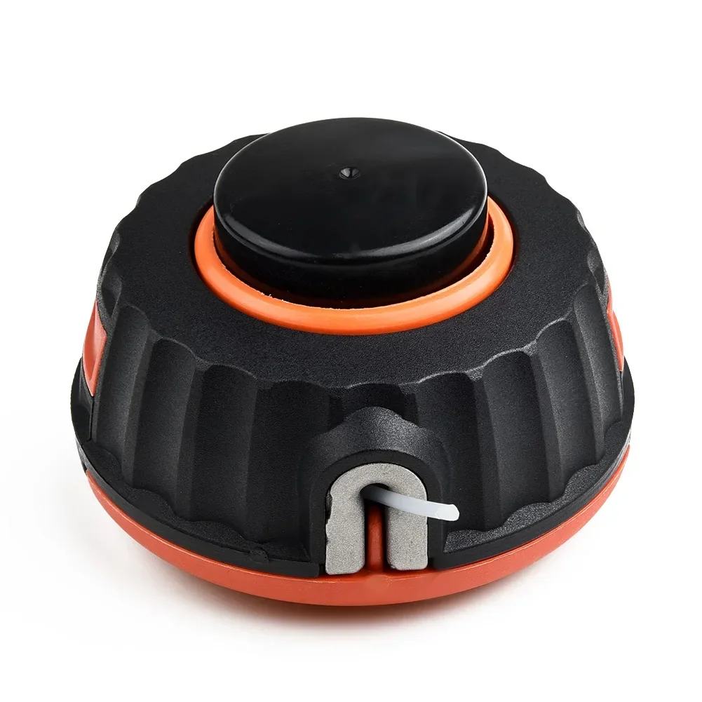 Запчасти, триммерная головка, кусторез, садовая газонокосилка, практичная замена, прочные инструменты B26PS T26CS MT260CLS