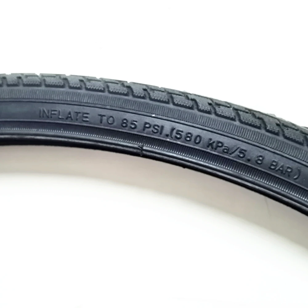 1pcs  37-501(22X1 3/8) Bicycle tyre 37-630 (27X1 3/8)  wheelchair tires 37-590(26X1 3/8) tire   37-540 (24 *1 3 / 8)