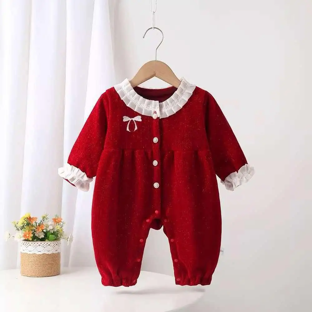 combinaison-pour-filles-collection-automne-hiver-2026-vetements-pour-enfants-style-coreen-combinaison-double-couche-en-velours-et-dentelle-pour-bebe-fille