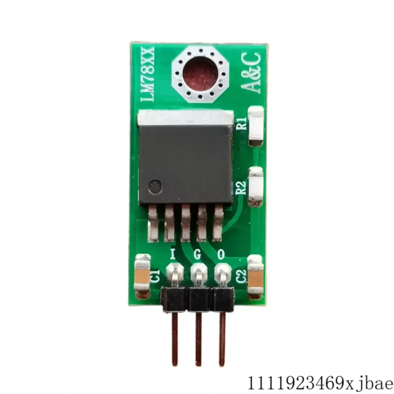 lt1963-7805-コンバータ-電源モジュール変換-55v-12v-から-5v-15a