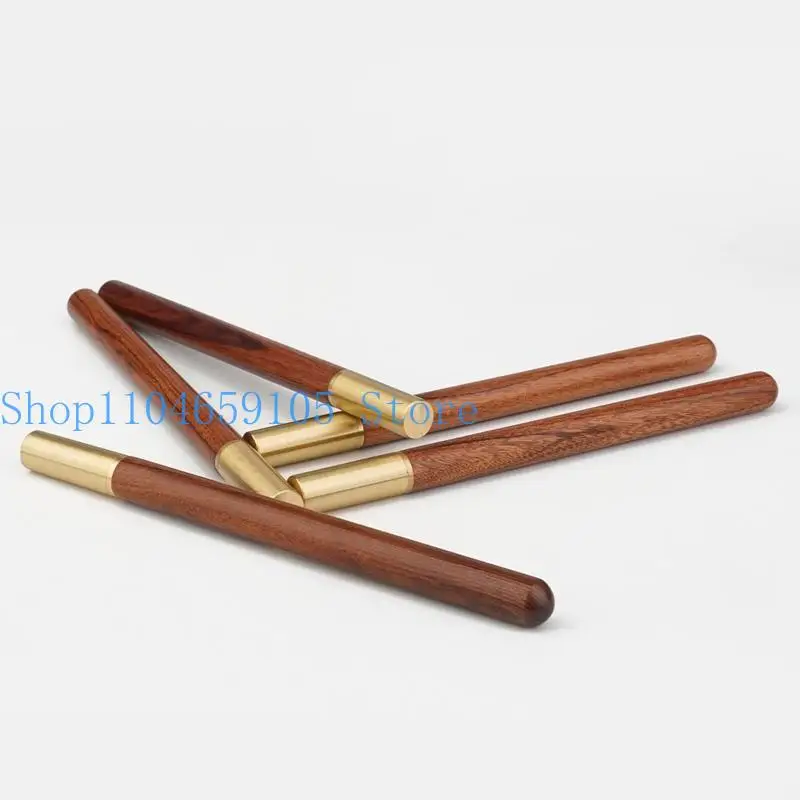 652f травление гравировка