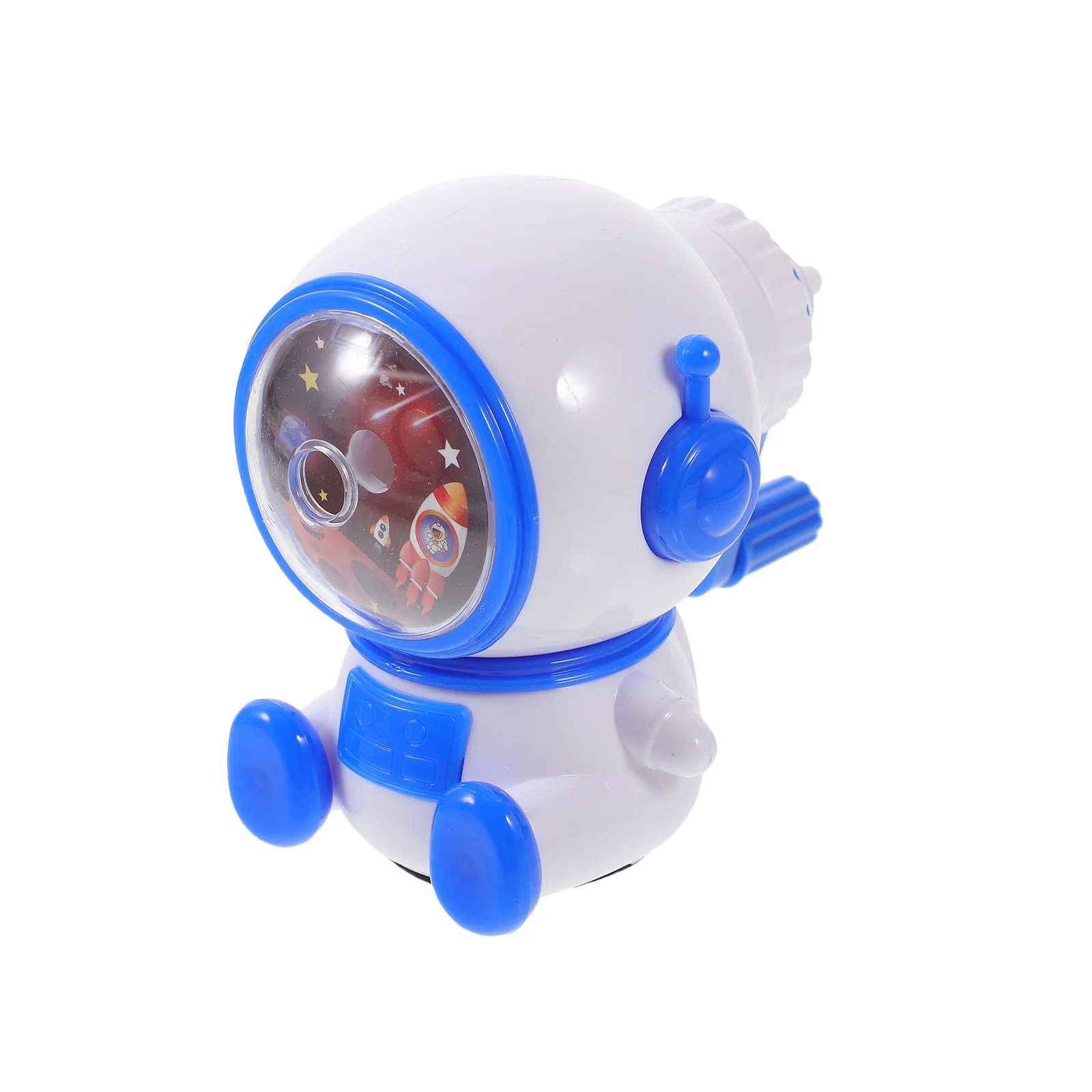 

Handheld Pencil Sharpener Portable Cartoon Design Plastic Metal School Office Students Use Sharpener Pencil Sharpeners