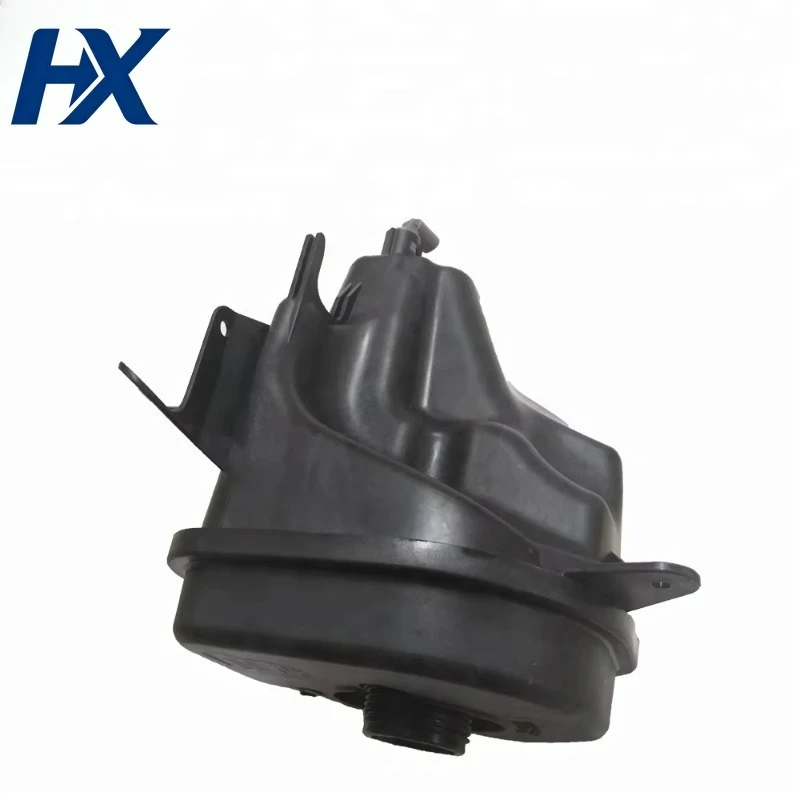 

17137552546 Coolant Overflow Bottle Expansion Tank for BMW X5 E70 X6 E71 2007-2013