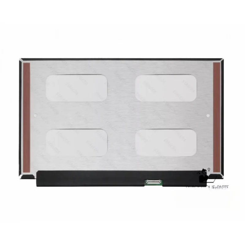 YY+New for HP Elitebook 830 G5 Non-Touch 13.3