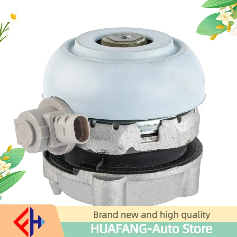 Original Right Engi…