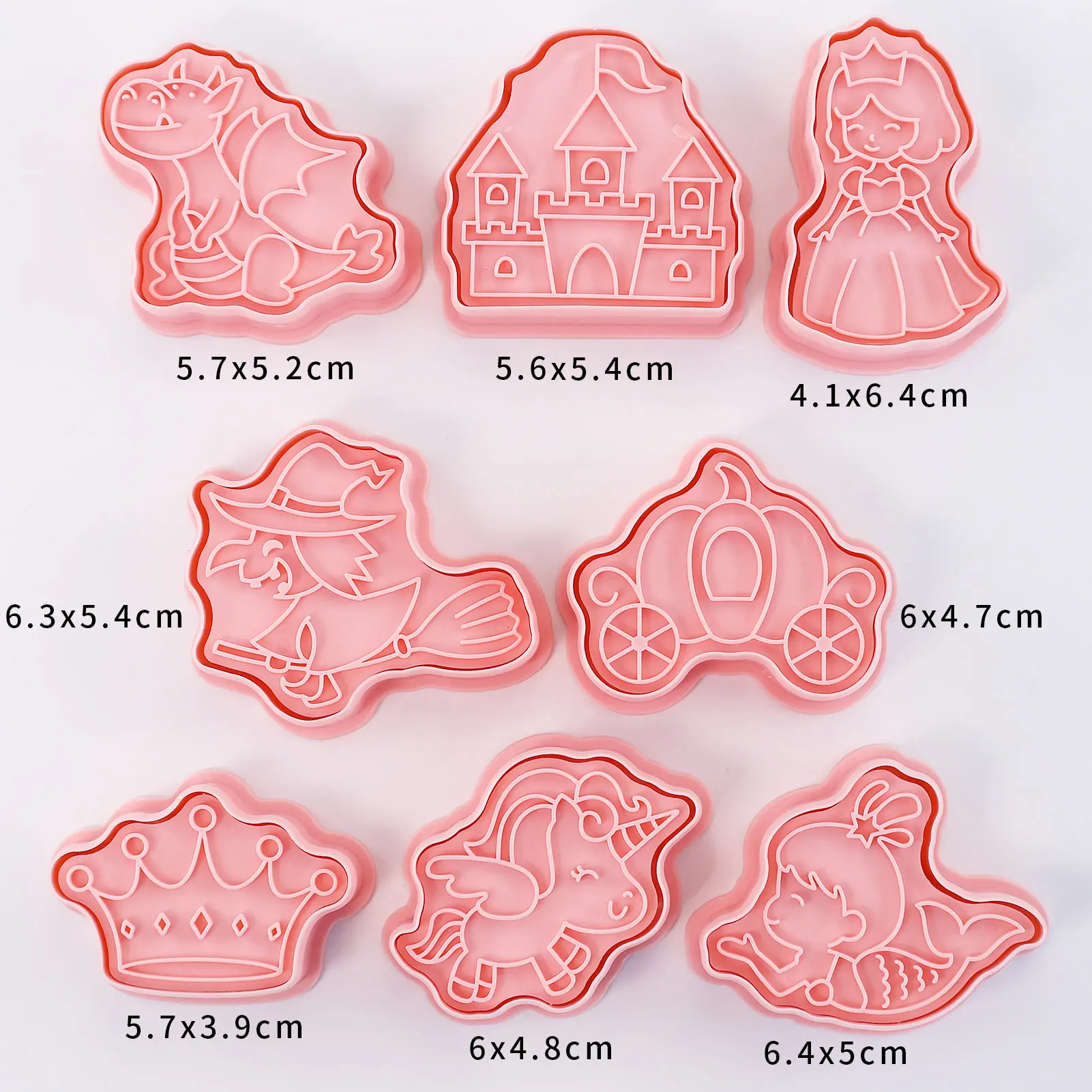 Thumbnail 2 - #40 Best Selling Bakeware Sets