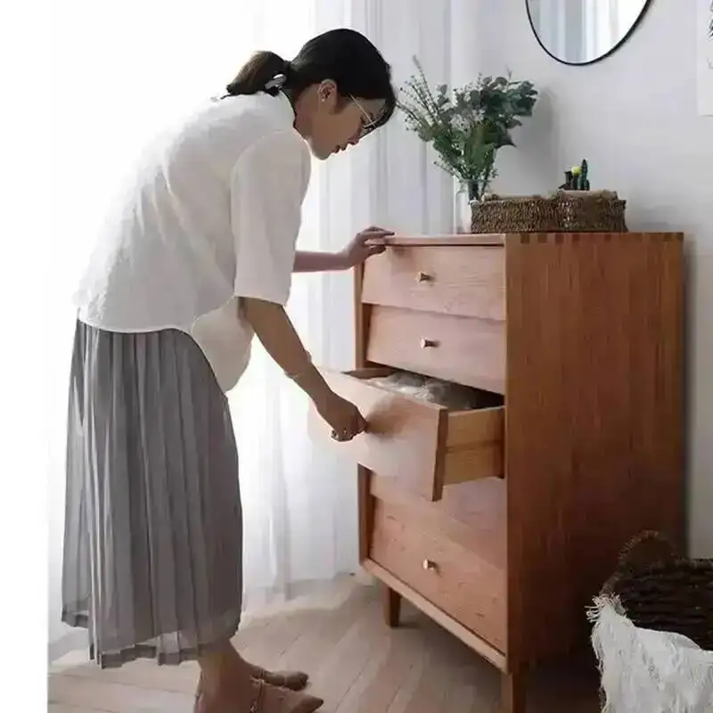 

Room Bedroom Coffee Cabinets Living Wood Buffet Closet Nordic China Living Room Cabinets Office Bookcase Cajonera Home Furniture