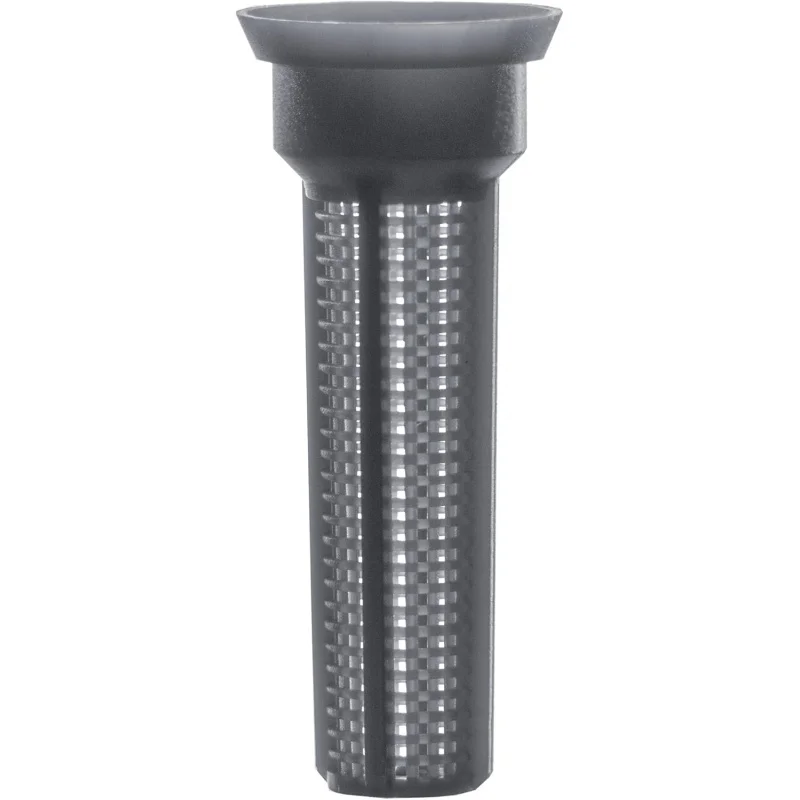 Nosel Sprinkler Semprot Pola Adjustable 53580L 4'