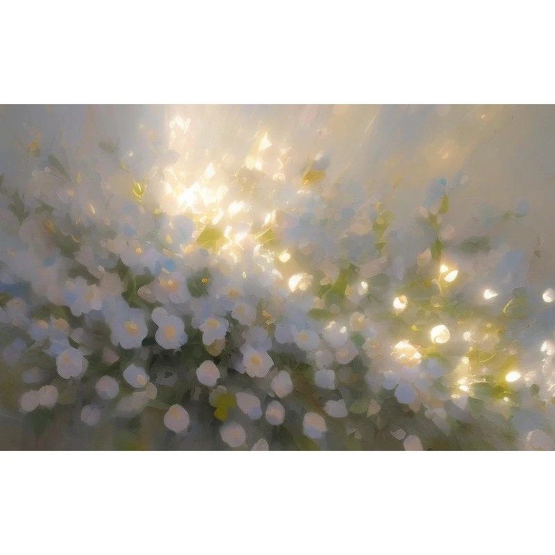 

ZigBee 3.0 Dongle To Ethernet, USB, And WiFi Gateway Coordinator Compatible with Zig bee2 MQTT, Home Assistant, Z H A Open HAB