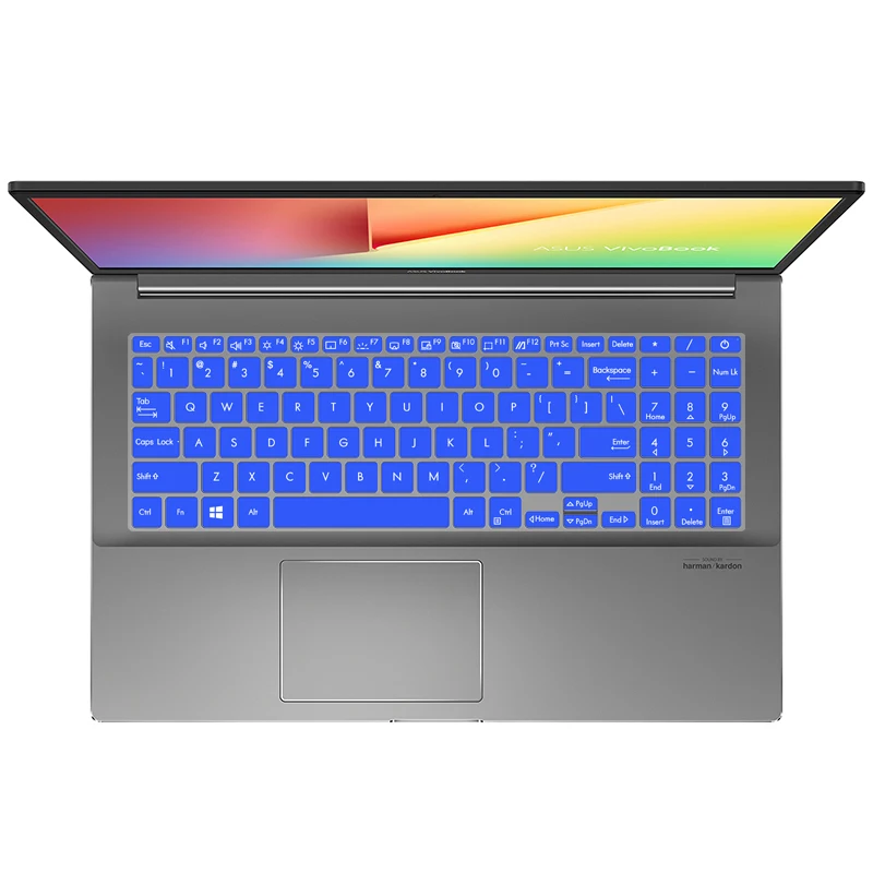 Asus Vivobook S15 S533 - AliExpress