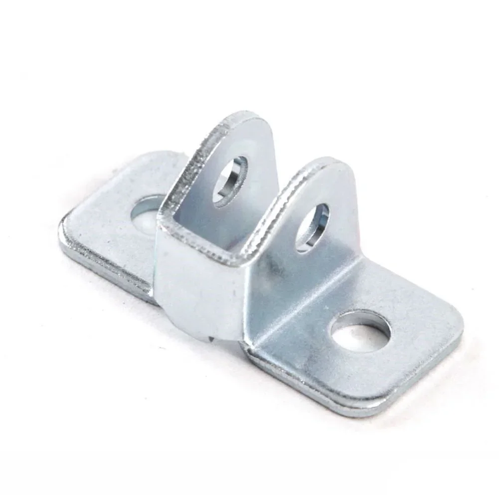 55002361 55012900AB Door Check Bracket&Pin Repair For Jeep For Cherokee 84-01 For Jeep For Cherokee (XJ) 1984-1992 USEFUL