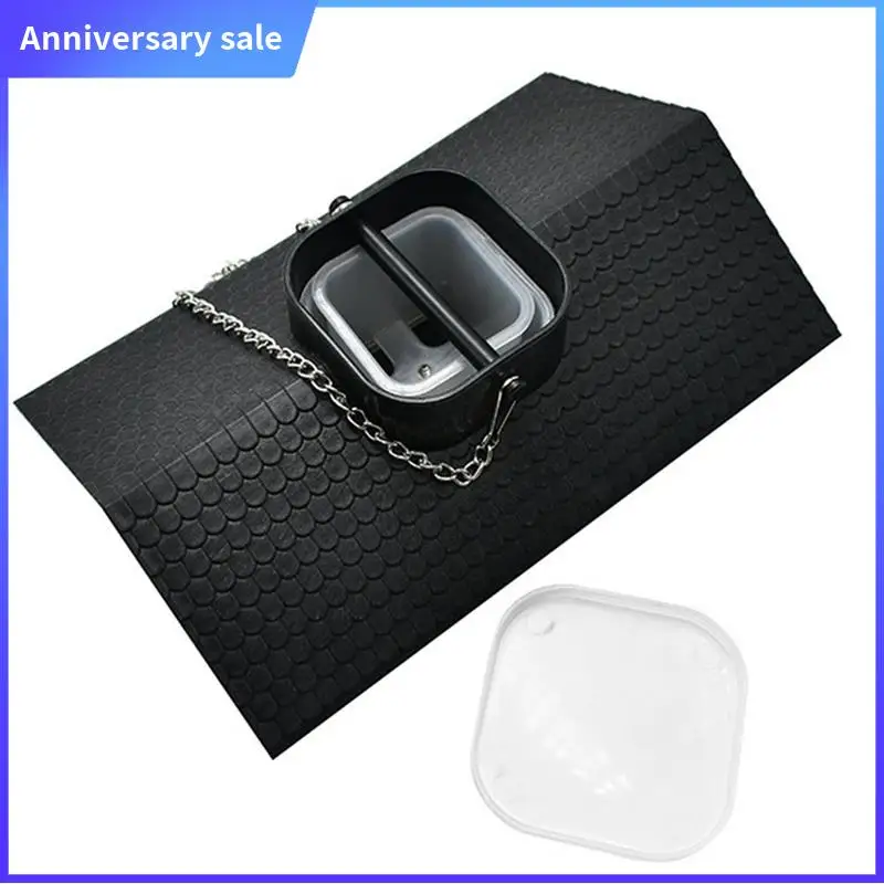 

AD23-Outdoor Indoor Bird Feeder Large Capacity Bird Feeder Garden Patio Decor Retractable Bird Feeder