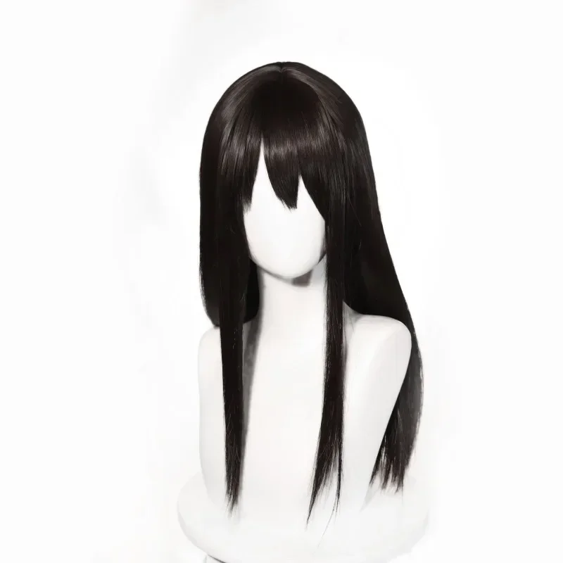 FC6Anime Gioco Love and Deepspace Xavier SUPACE Heroine Cosplay Xavier Zayne Rafayel Uniforme Donna Ragazze Costume Cosplay gam@FC8!