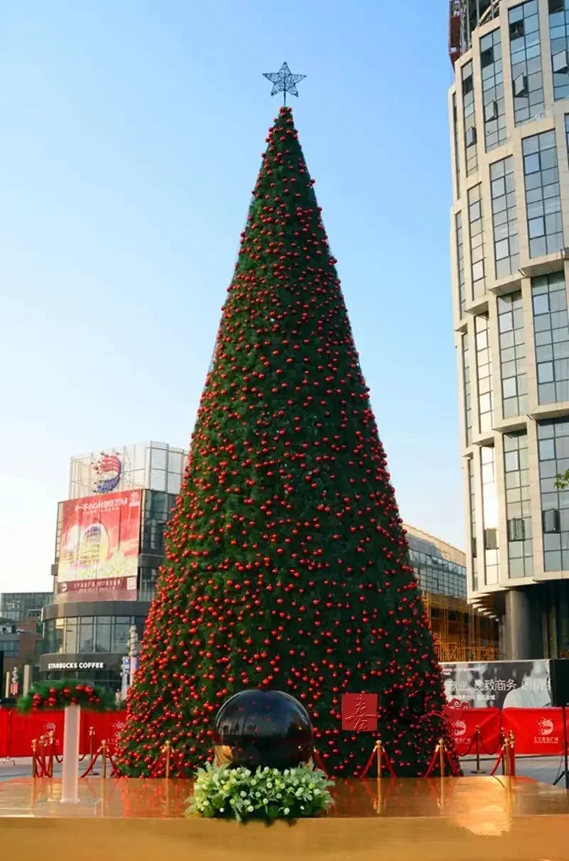 Hylarge Christmas T…