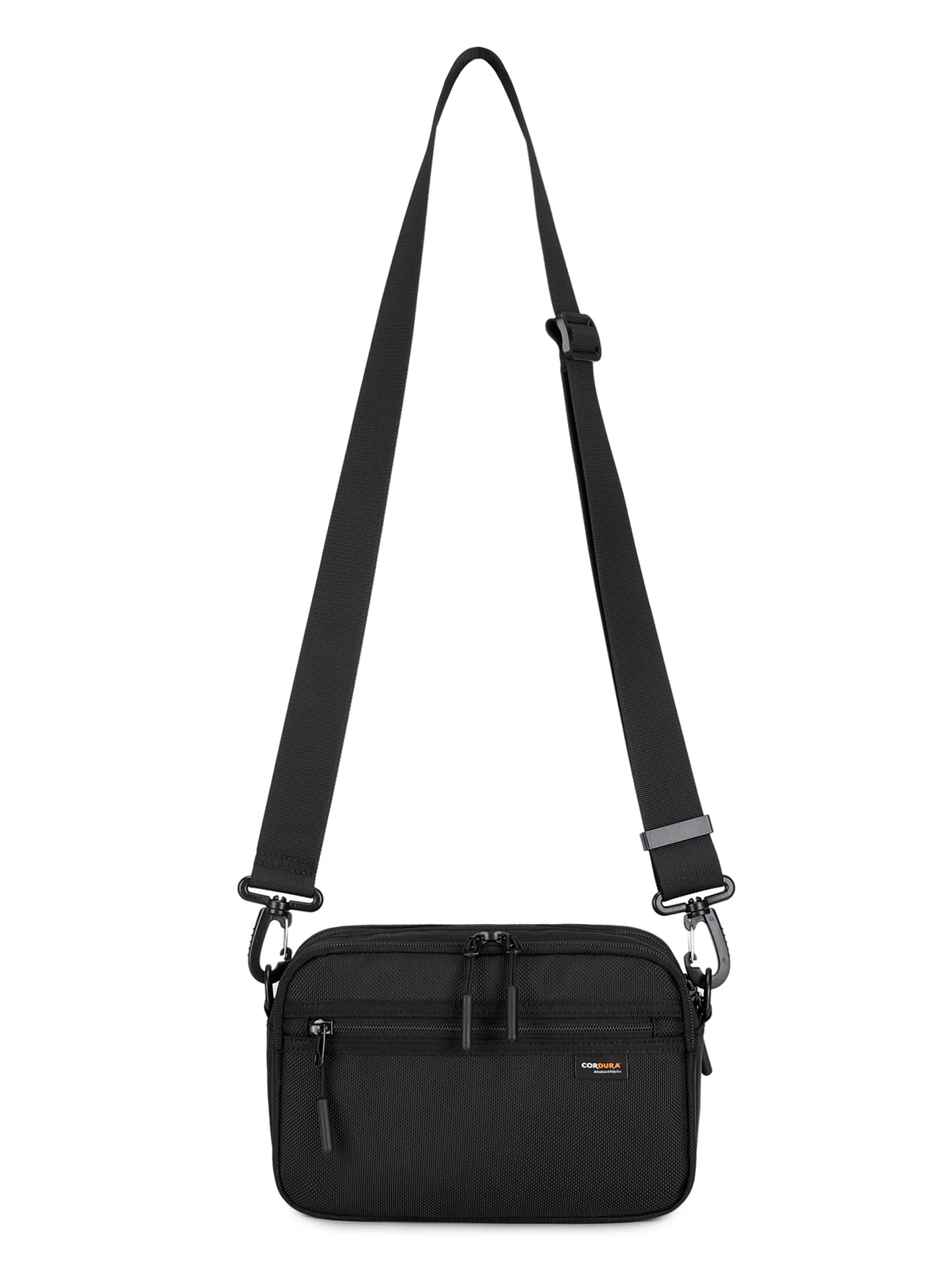 kaduola-multifunctional-shoulder-bag-crossbody-handbag-mobile-phone-bag-nylon-fabric-storage-small-square-bag-sports-outdoor