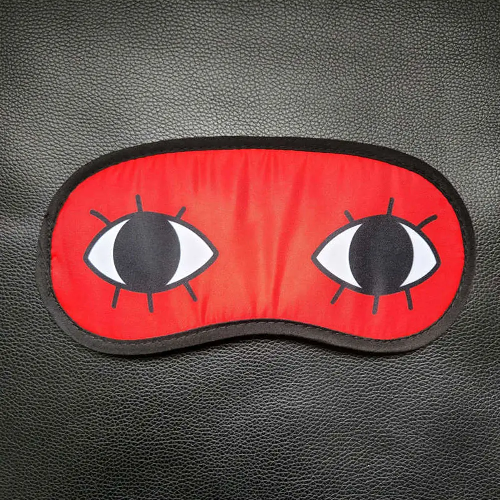 أنيمي Dandadan مومو Ayase تأثيري حلي الدعائم دان دا دان قناع النوم امرأة بليندر زي حفلة كرنفال لعب الأدوار اكسسوارات