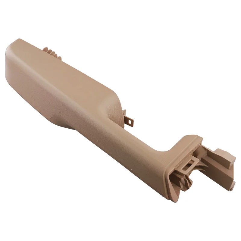 

NEW-New For GMC Yukon Chevy Tahoe 1999-2006 Front Door Armrest Cover Handle Plate Part Numbers 12472876 88981574 15703701 157037