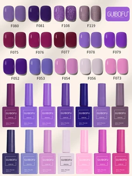 GUIBOFU Nail Art Store - Amazing products with exclusive discounts