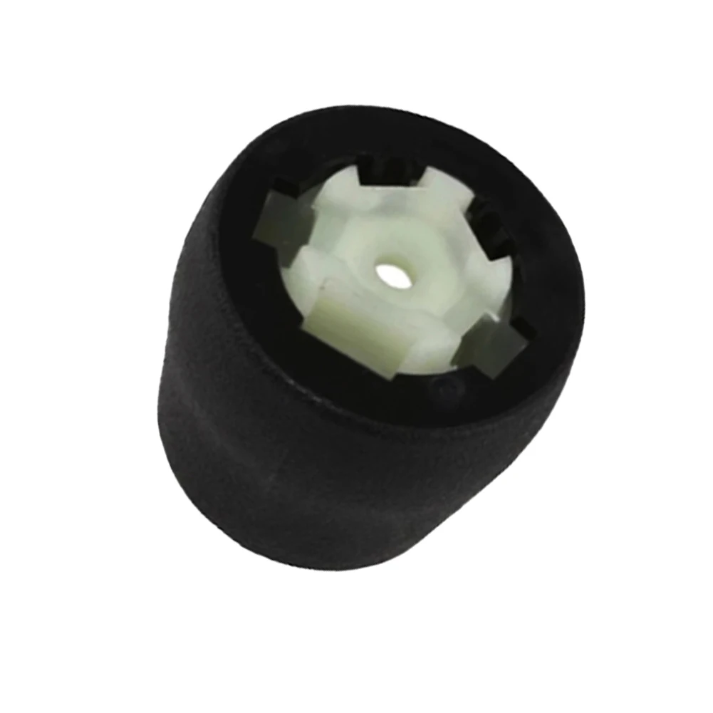 

Ручка переключения передач для улучшения интерьера автомобиля, прямая замена, простая установка, без необходимости программирования, для T6, для Ford