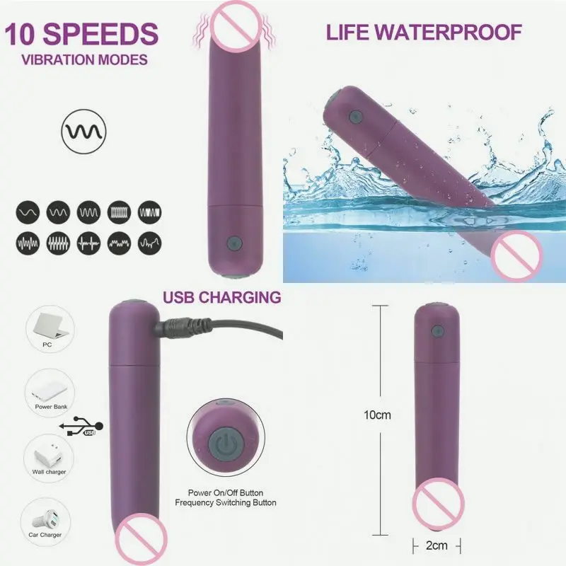 الثدي امرأة دمية الصدر الحقيقي للاستمناء إدراج مصاصة البظر قضبان اصطناعية هزاز الرجال لعبة خفيفة عصير Dildlo ما تركيا #2