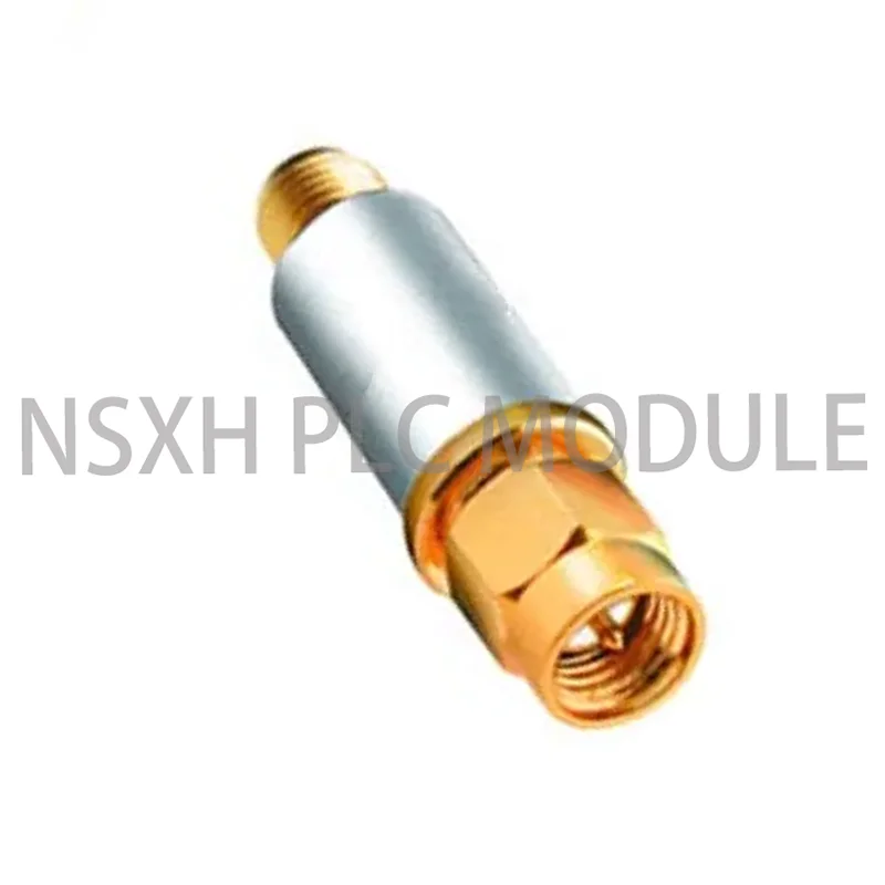 Neues original vhf-740