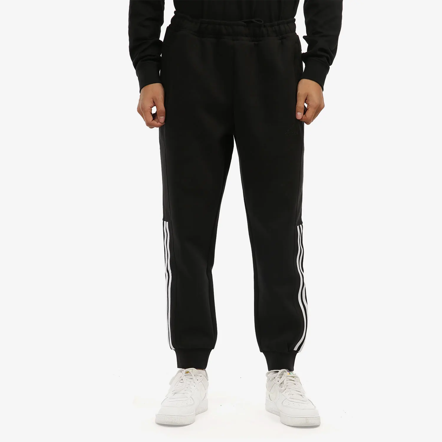 Adidas Genuine Fi D…