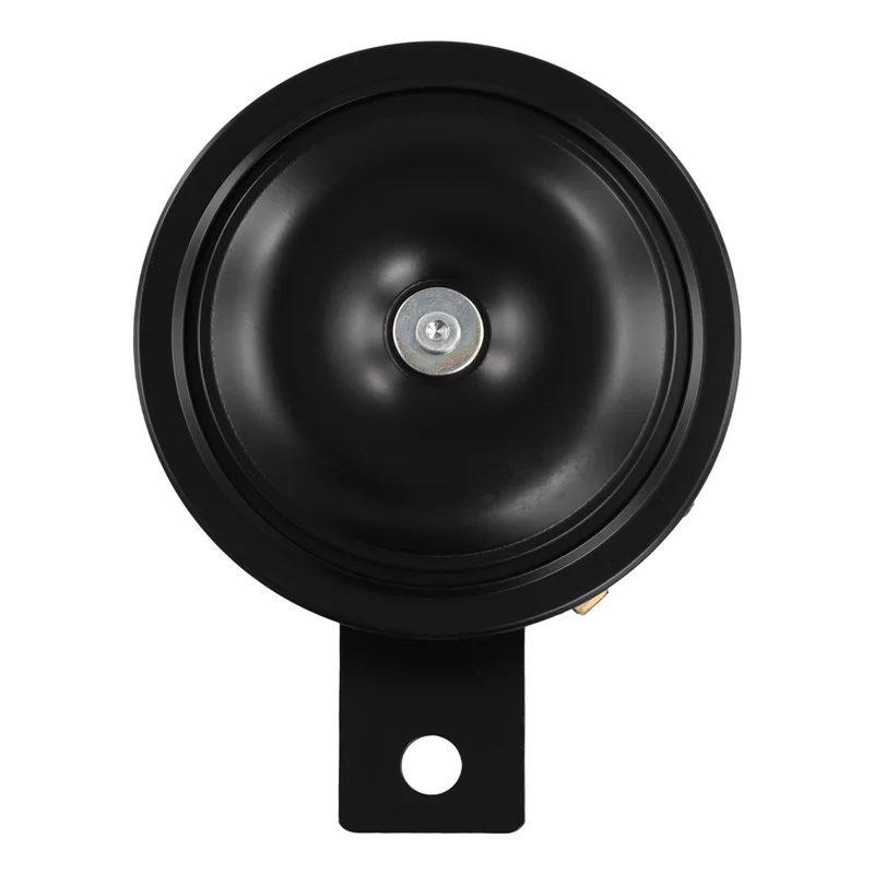 

Exquisite-80V For Linde Forklift Parts Horn 0009731507