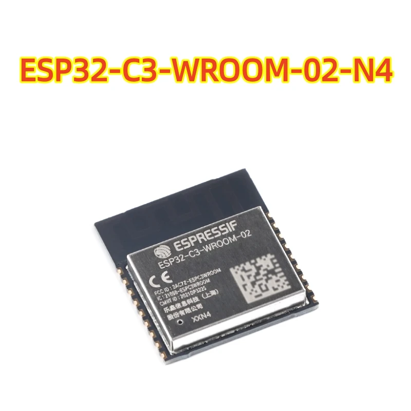 Original Genuine ES…