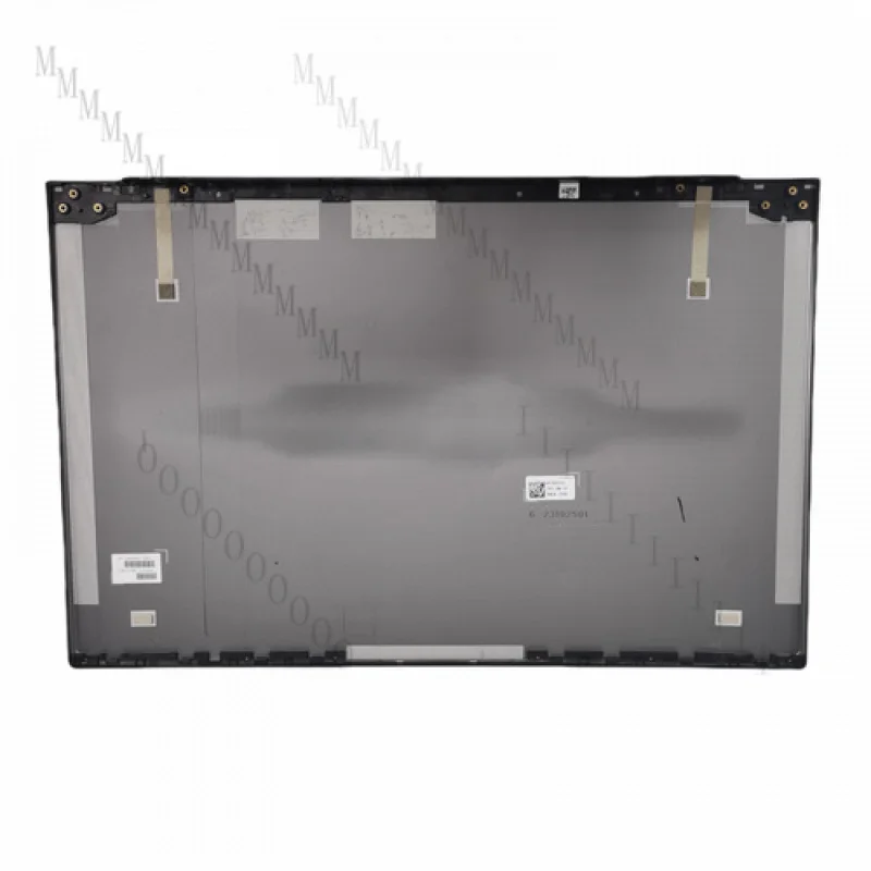 

AW New for HP Envy 17T-CR 17-CR LCD Rear Cover Screen Top Lid Back Case N46441-001