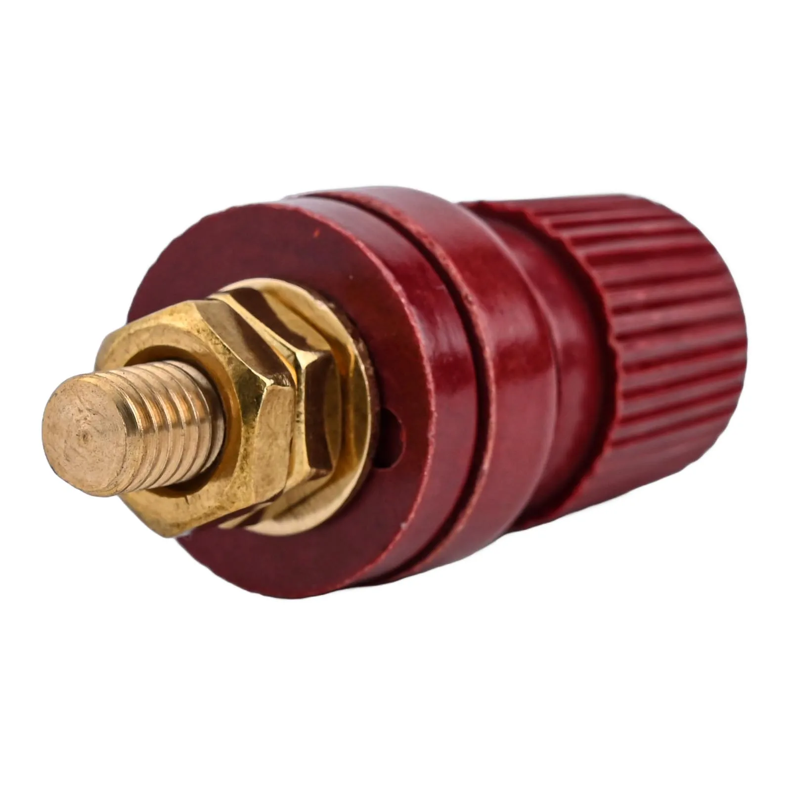 Переплет типа 333. Сильноточный переплет для зарядных генераторов. Высокая эффективность. Идеальная производительность безопасности.