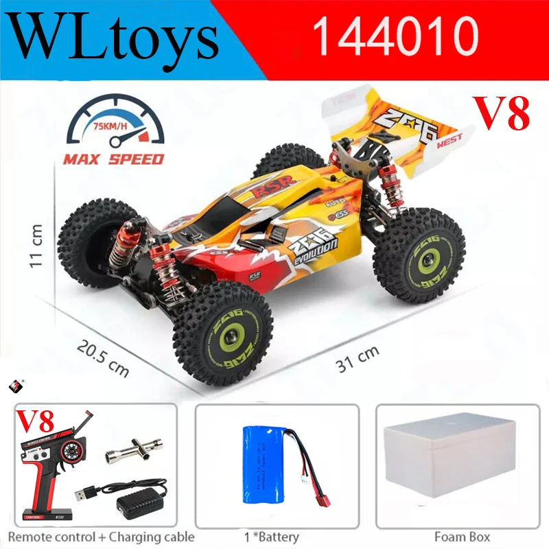 Se306e54536dd43b086839e102a03e