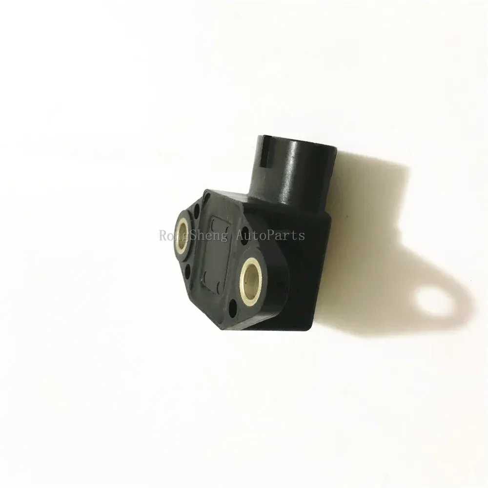 OEM Deceleration Sensor Decel Switch MAP For Toyota 89441-52030 499100-0660