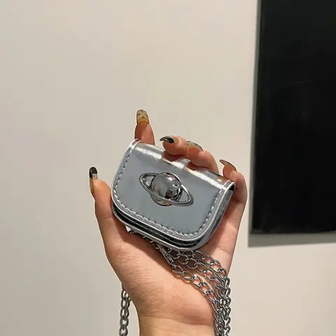 8 best sales rosa handväska - №8