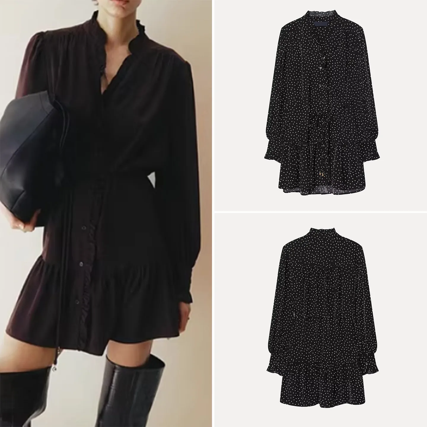 Faionable Ele Simpl…