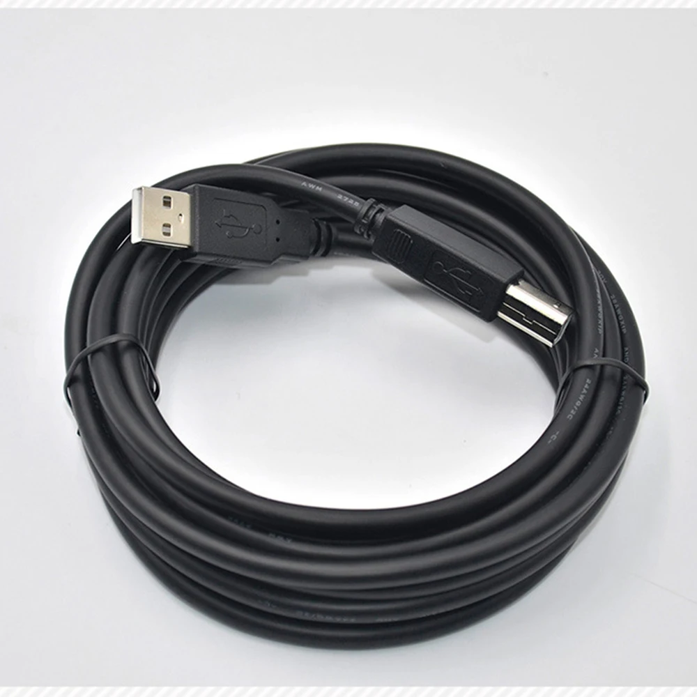 Câble de programmation USB PLC, adaptateur PC pour Siemens S7-200/300/400 RS485 MPI PPI, remplacement de Communication