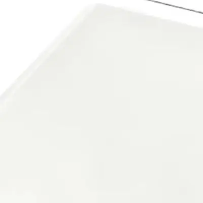 Aluminum Alloy Ceiling For Access Panel 17.5x17.5cm White Black Gray Flush Fit Inspection Cover For Kitchen Bathroom Electrical