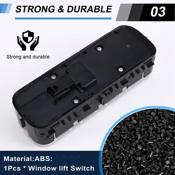 10 最佳銷售 c167 - №2