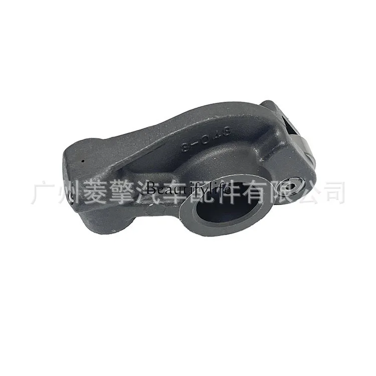 

Valve rocker arm MD195450 MD167019 V33W V43W auto parts