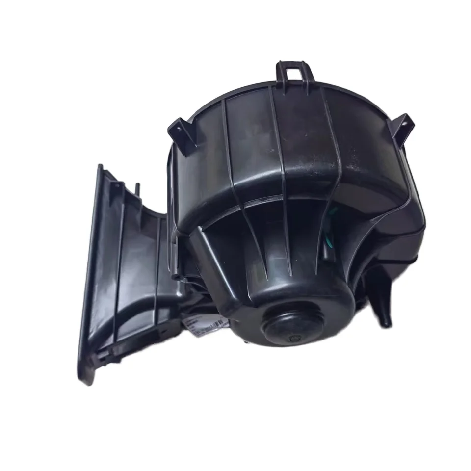 

Tom AutoNIAO Chinese Auto Parts Auto Ac Blower Motor for BAIC X3 X35 X55 X7 X7 PLUS