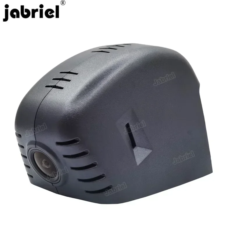 For Audi A3 8V 8P A… - image