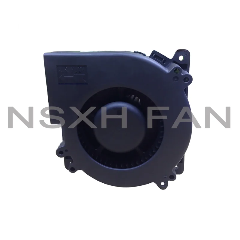 BFB1212H 12CM 120X120X32MM Amount Of Wind Turbine Blower DC12V 1.23A 12032