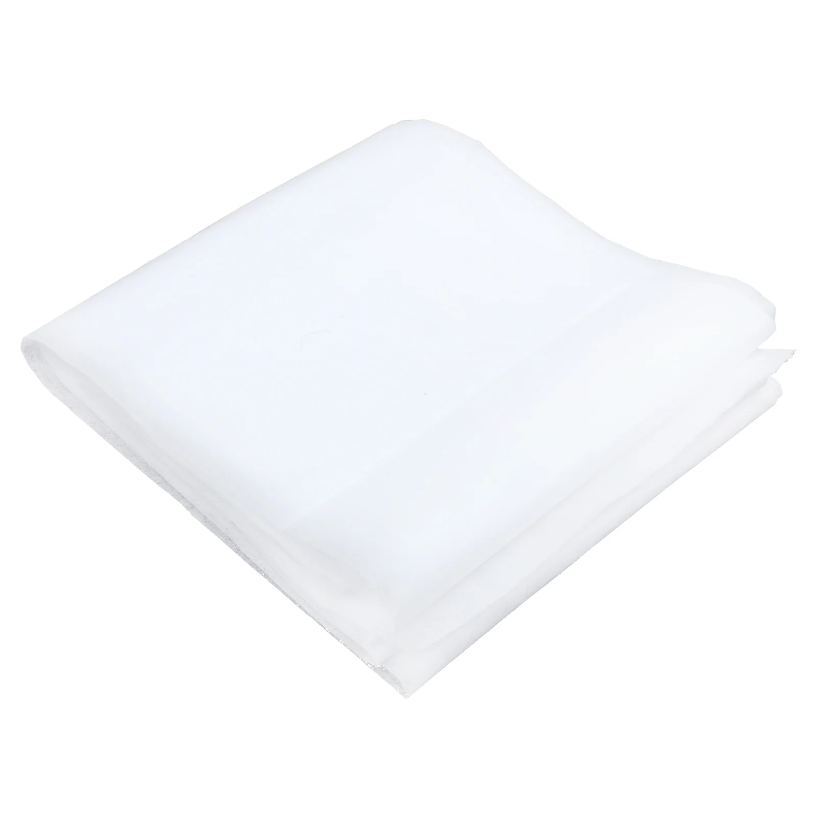 

10PCS Disposable Bedsheets SPA Massage Salon Nonwoven Bed Cover Bed Sheets (White) Disposable Bed Sheets