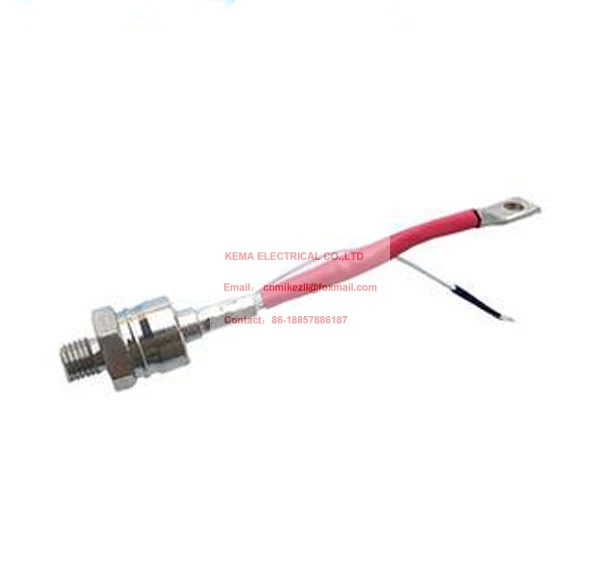 

3ct KP50A 1000 В-1600 В тиристорный scr