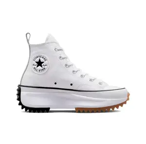 Converse plataforma blancas aliexpress sales
