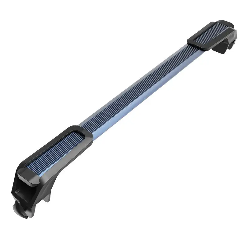 

Native fish tank light led waterproof lighting special light stream tank brightening