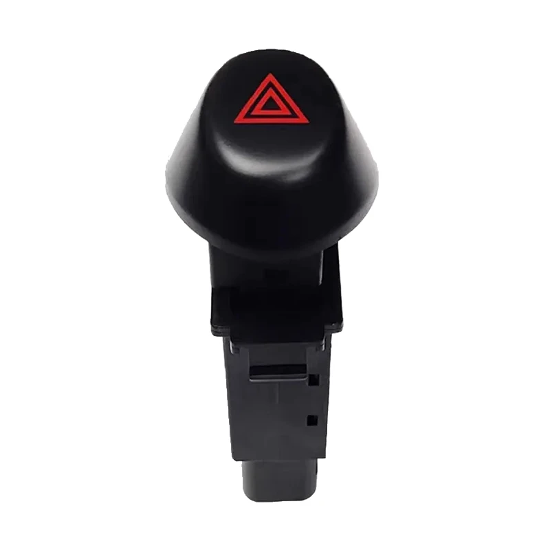 Benekar Notfall-Blinklichtschalter für JAC J3 Turin Tojoy J5 Heyue OE 3750907U8010 – Detail 2